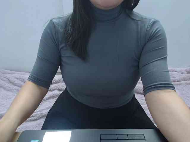 ElenaSex90 webcam