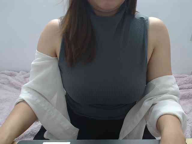 ElenaSex90 webcam
