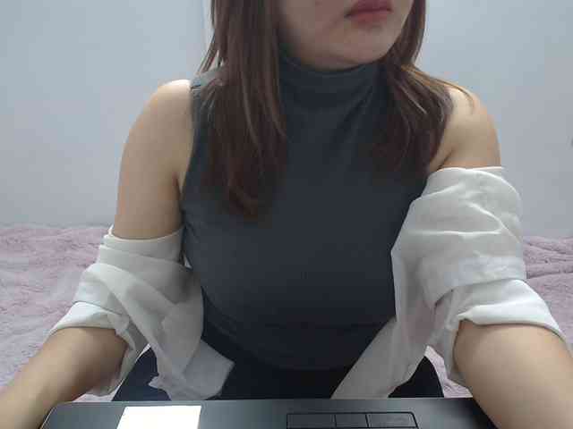 ElenaSex90 webcam