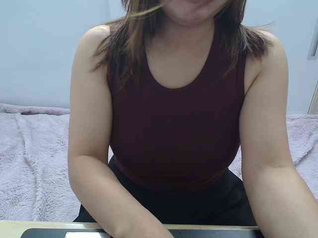 ElenaSex90 webcam