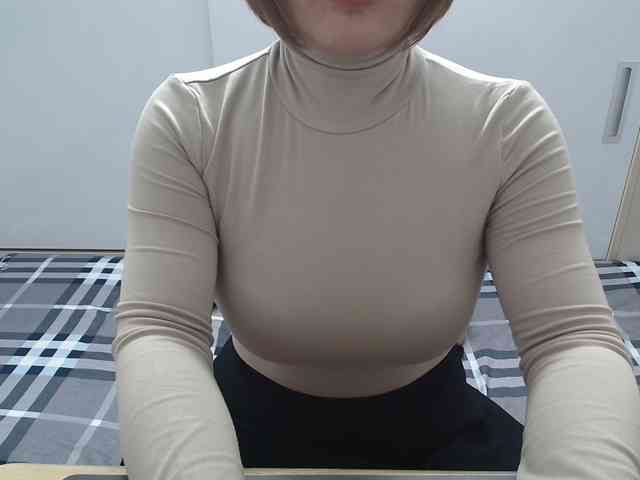ElenaSex90 webcam
