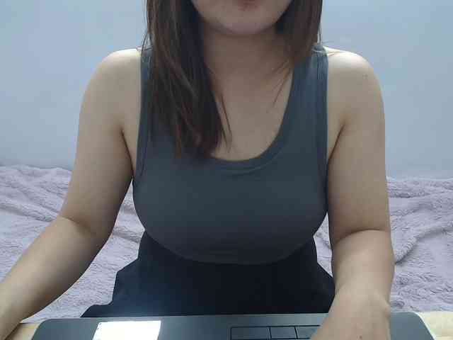 ElenaSex90 webcam