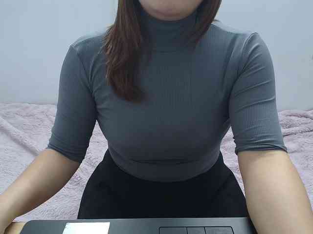 ElenaSex90 webcam