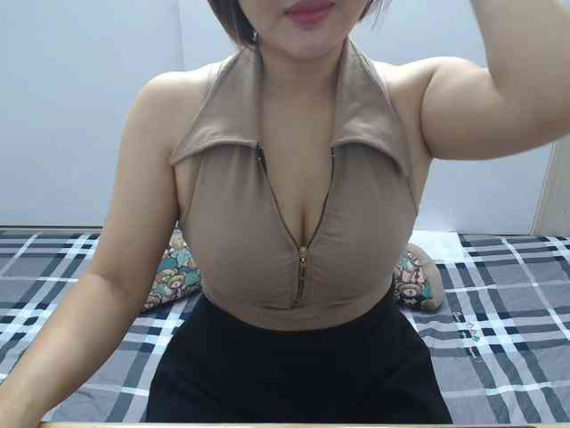 ElenaSex90 webcam