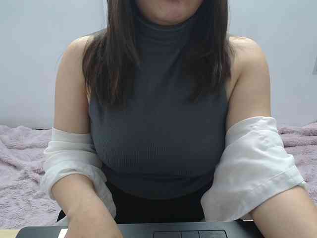ElenaSex90 webcam