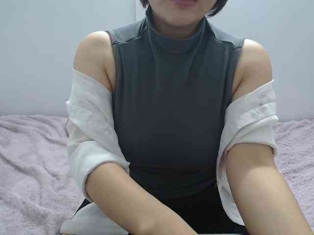 ElenaSex90 ElenaSex90