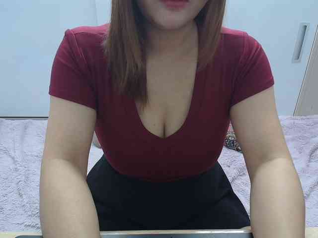 ElenaSex90 webcam