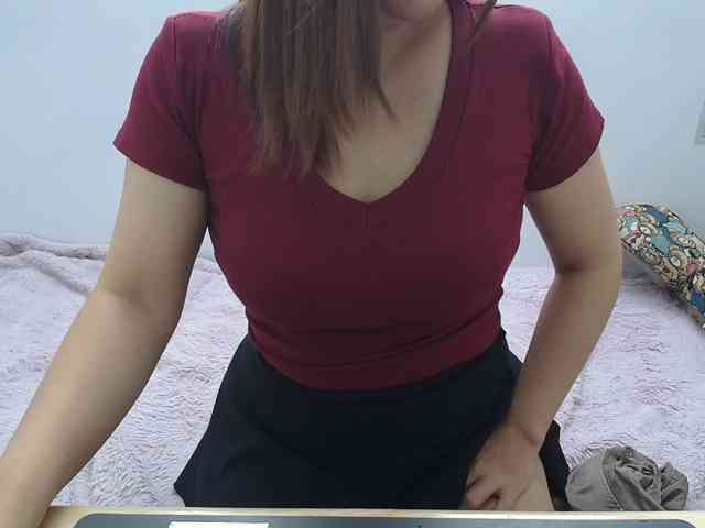 ElenaSex90 webcam