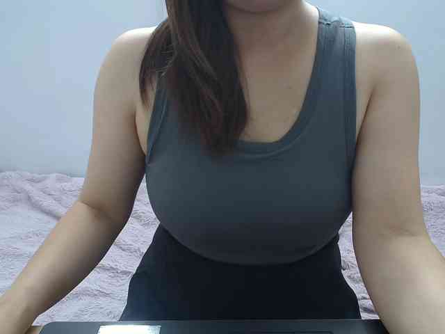 ElenaSex90 webcam