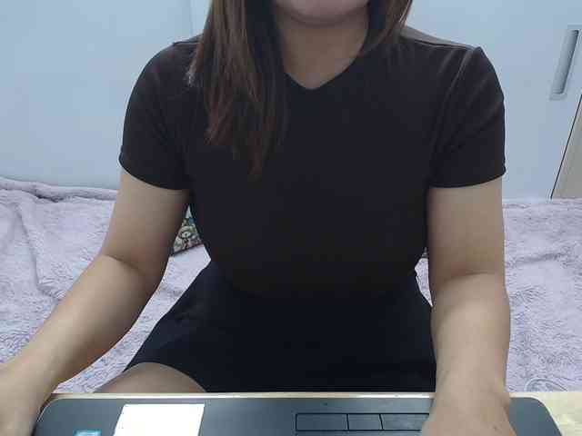 ElenaSex90 webcam