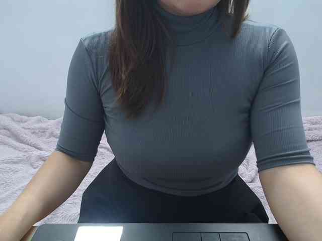 ElenaSex90 webcam