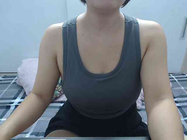 ElenaSex90 ElenaSex90