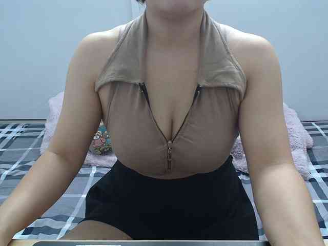 ElenaSex90 ElenaSex90