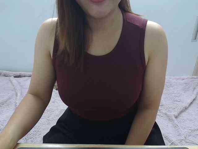 ElenaSex90 webcam
