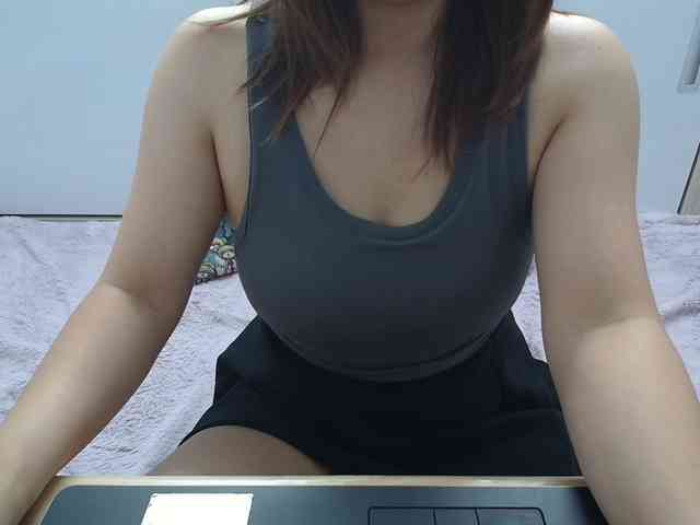 ElenaSex90