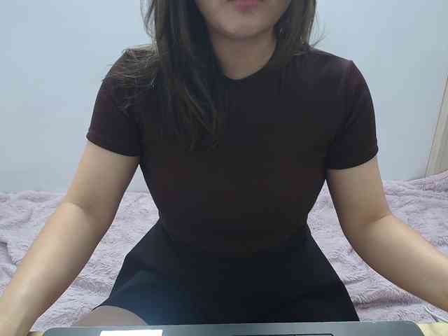 ElenaSex90 webcam