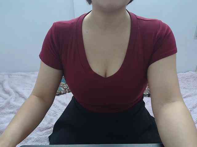 ElenaSex90 ElenaSex90