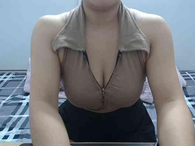 ElenaSex90 ElenaSex90