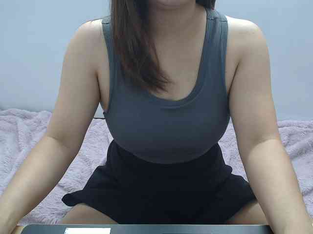 ElenaSex90 webcam