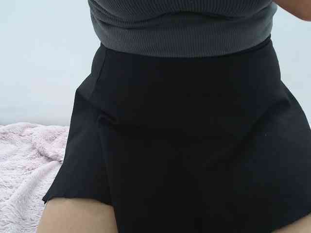 ElenaSex90 webcam
