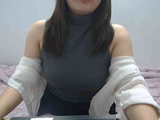 ElenaSex90 webcam