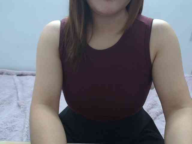 ElenaSex90 webcam