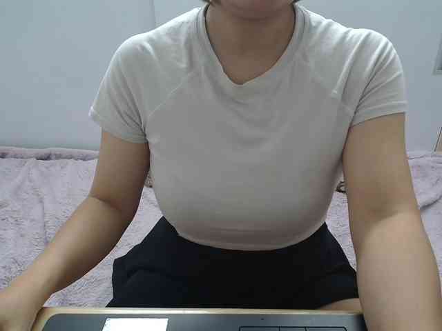 ElenaSex90 webcam