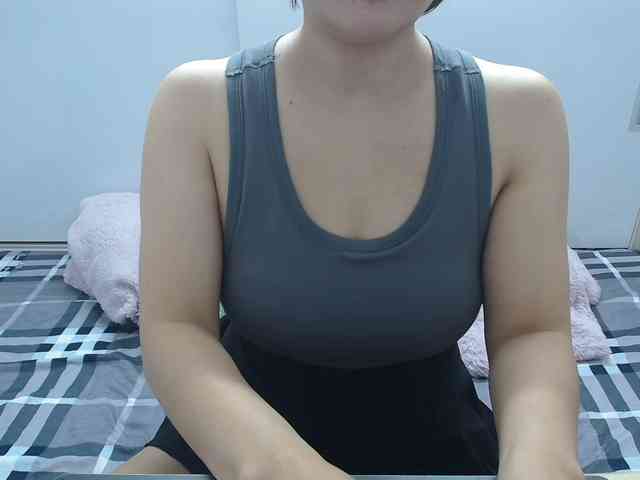 ElenaSex90 ElenaSex90