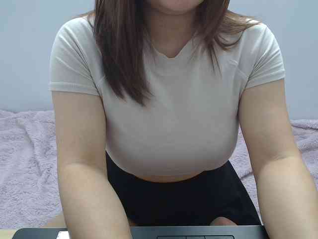ElenaSex90 webcam