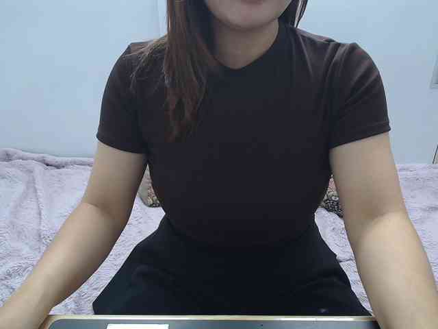 ElenaSex90 webcam