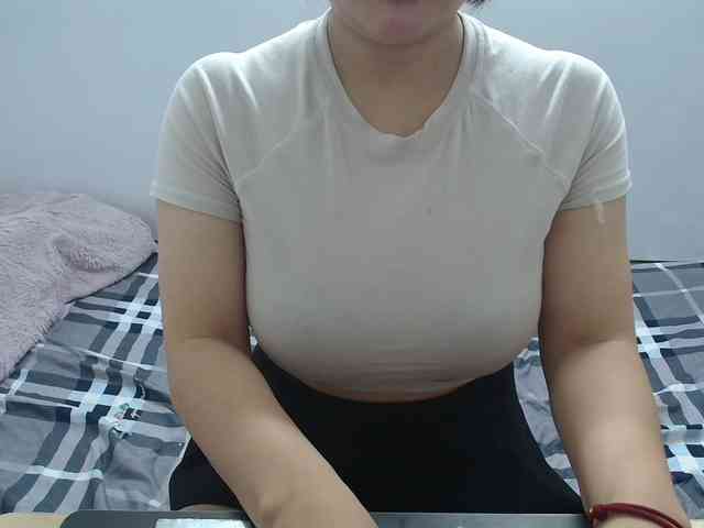 ElenaSex90 ElenaSex90