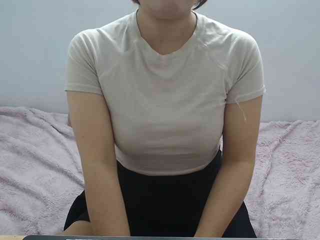 ElenaSex90 ElenaSex90