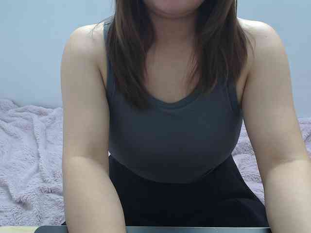 ElenaSex90 webcam