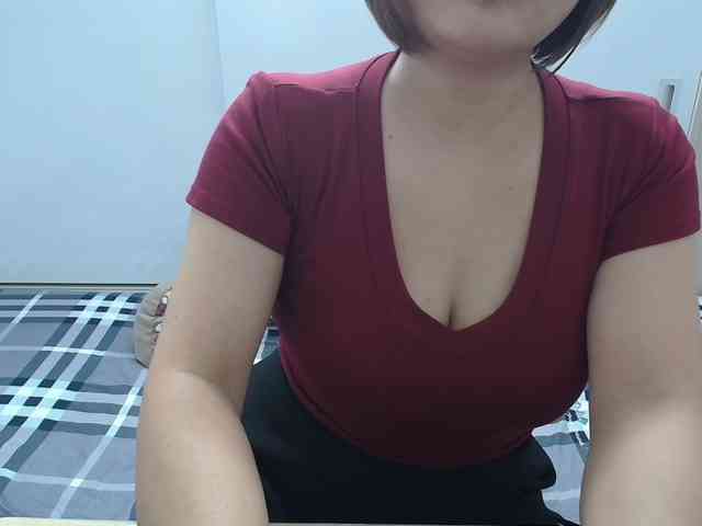 ElenaSex90 ElenaSex90