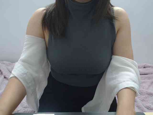 ElenaSex90 webcam