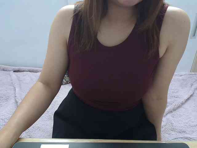 ElenaSex90 webcam