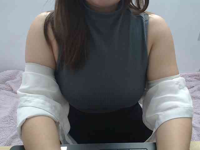ElenaSex90