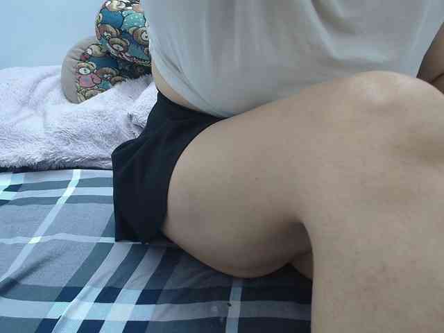 ElenaSex90 ElenaSex90