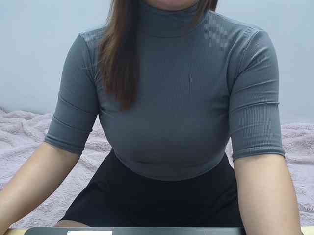 ElenaSex90 webcam