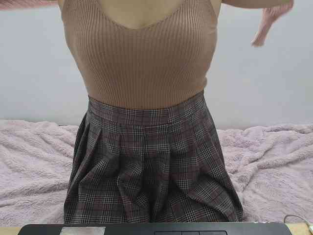 ElenaSex90 webcam