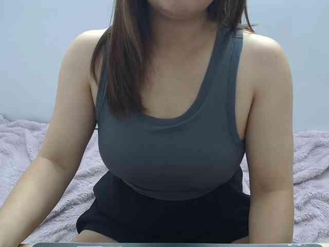 ElenaSex90 webcam
