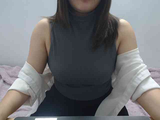 ElenaSex90 webcam