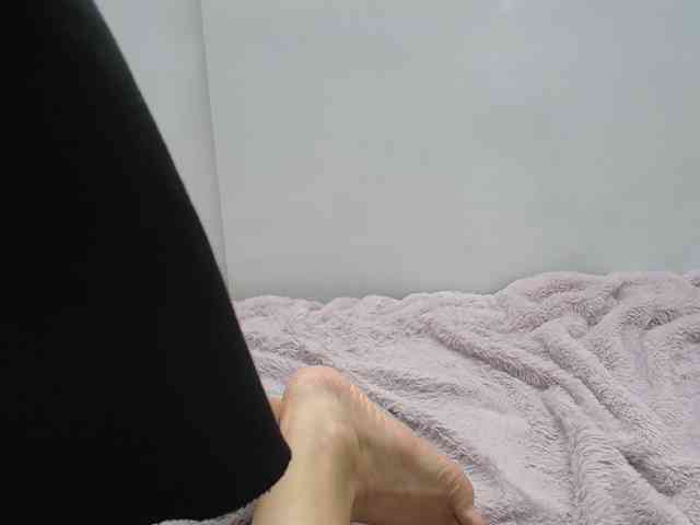 ElenaSex90 webcam