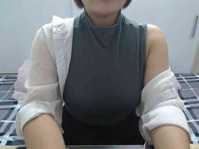 ElenaSex90 ElenaSex90