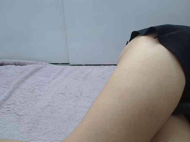 ElenaSex90 webcam