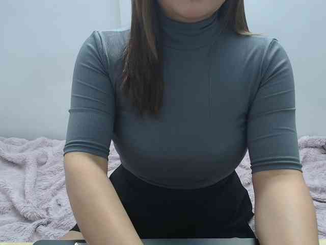 ElenaSex90 webcam
