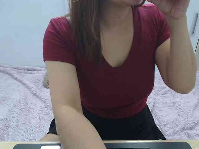 ElenaSex90