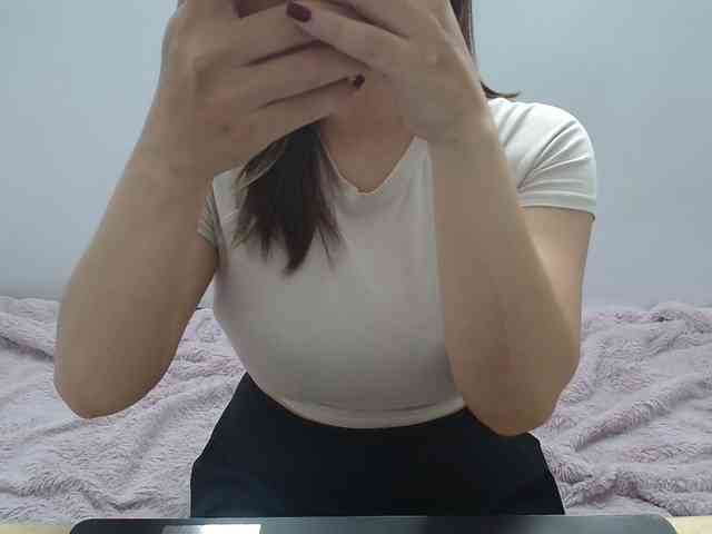 ElenaSex90