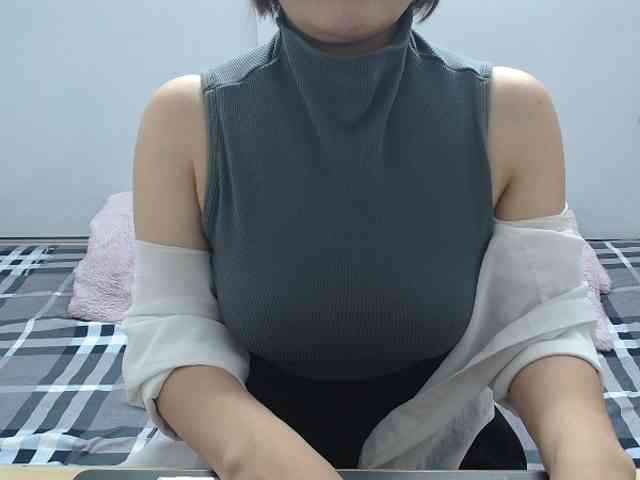 ElenaSex90 ElenaSex90