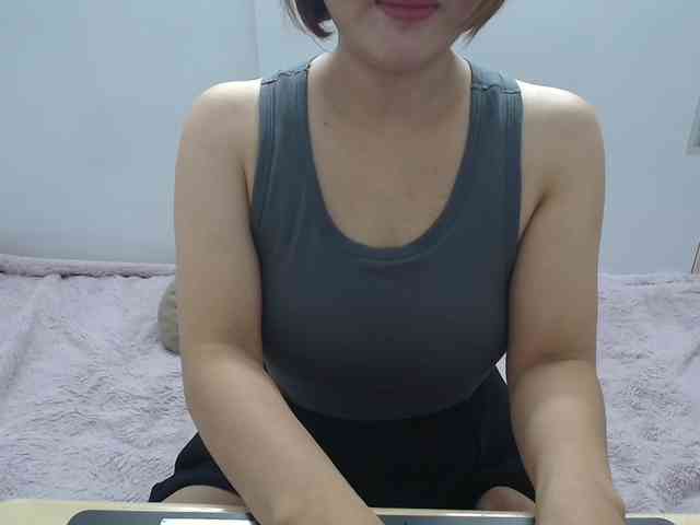ElenaSex90 webcam